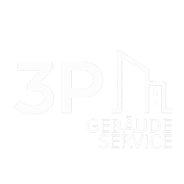 Gebäudeservice Logo