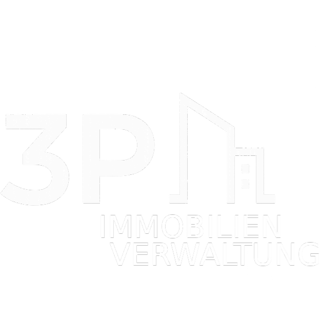 Immobilienverwaltung Logo