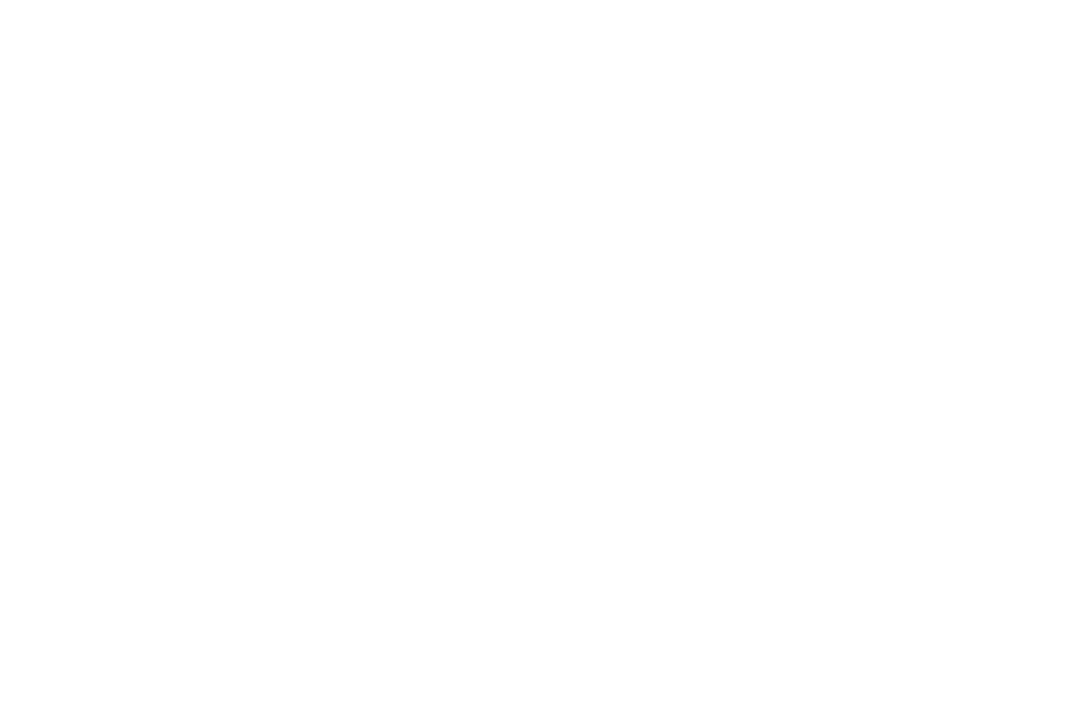 3P Gebäudeservice Logo