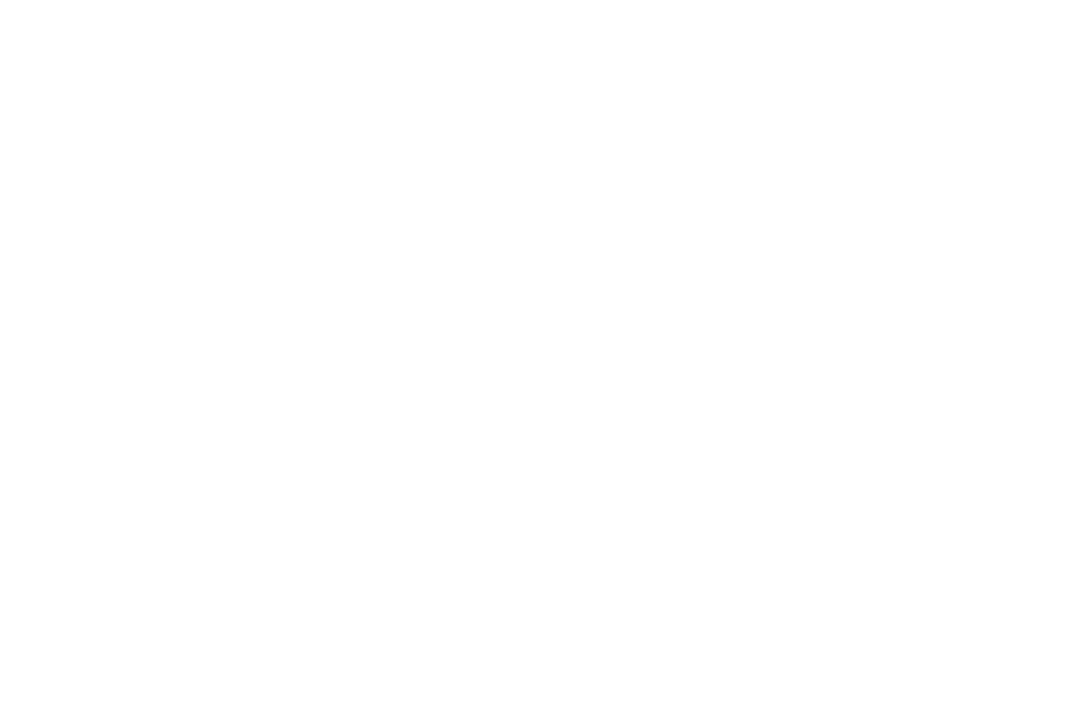 3P Immobilienverwaltung Logo