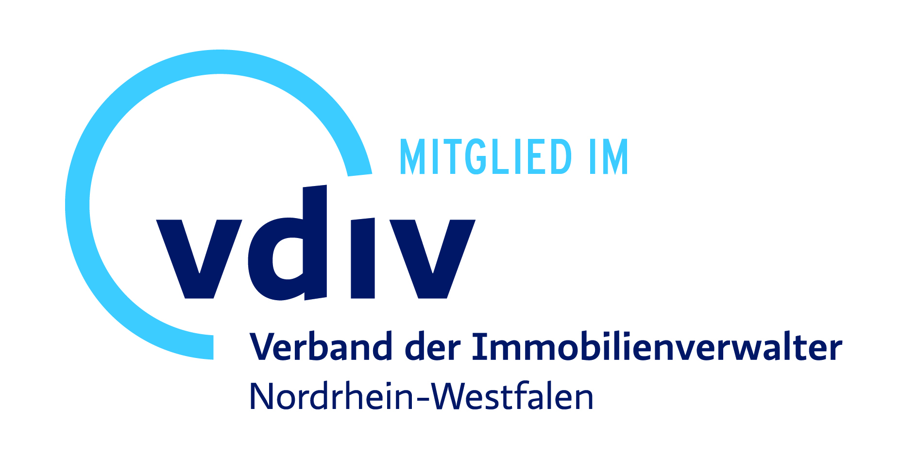 VDIV - Verband der Immobilienverwalter Deutschland