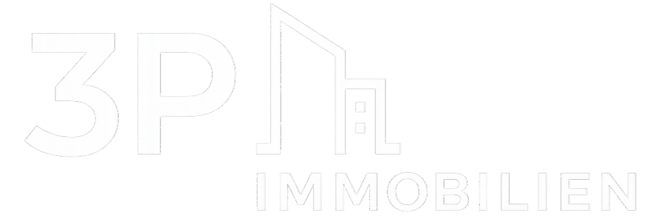 3P Logo